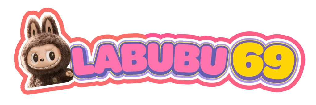 labubu69